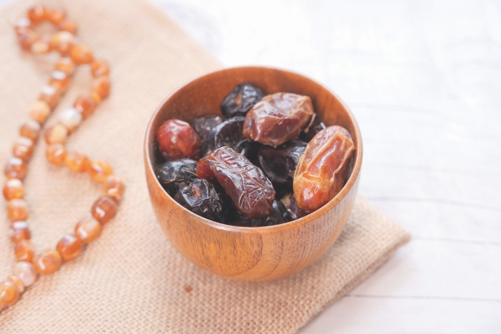 ДОҒАЛЫ ЙОРТ