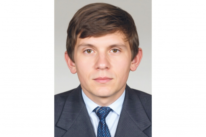 Яҡты йондоҙ булып балҡыны ла...