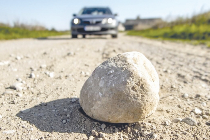 Шайтан яҙмалары