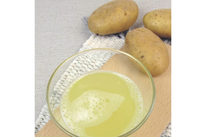 Картуф һуты