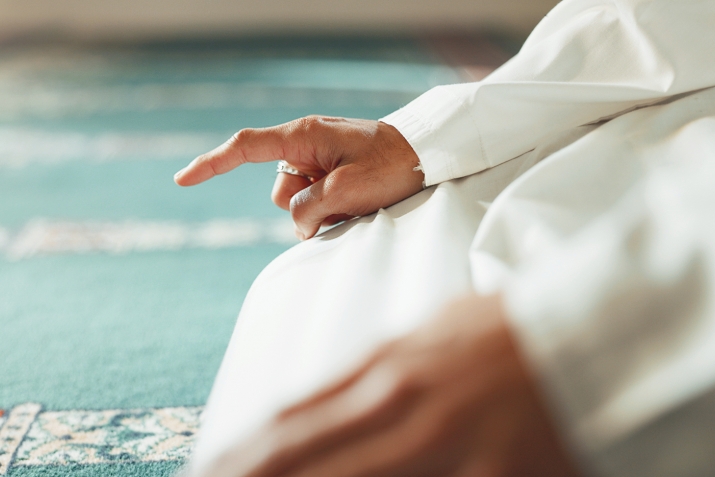 ҺОРАУҘАР ҺӘМ ЯУАПТАР