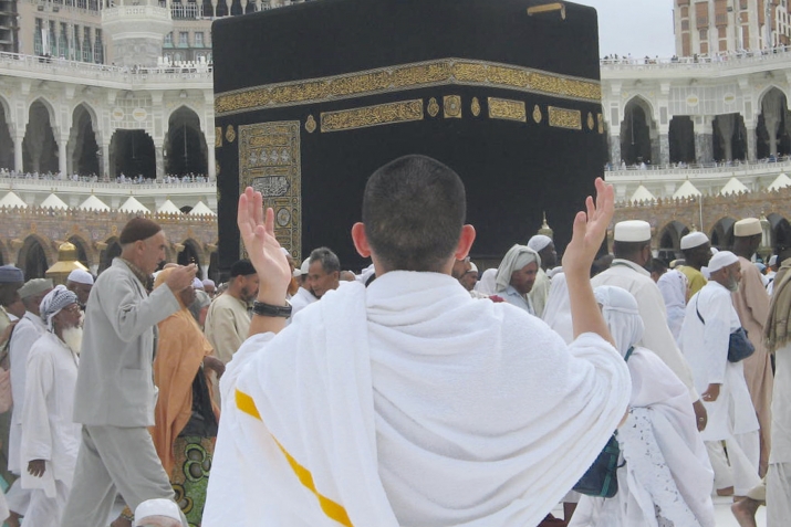 Редакциялизи суал