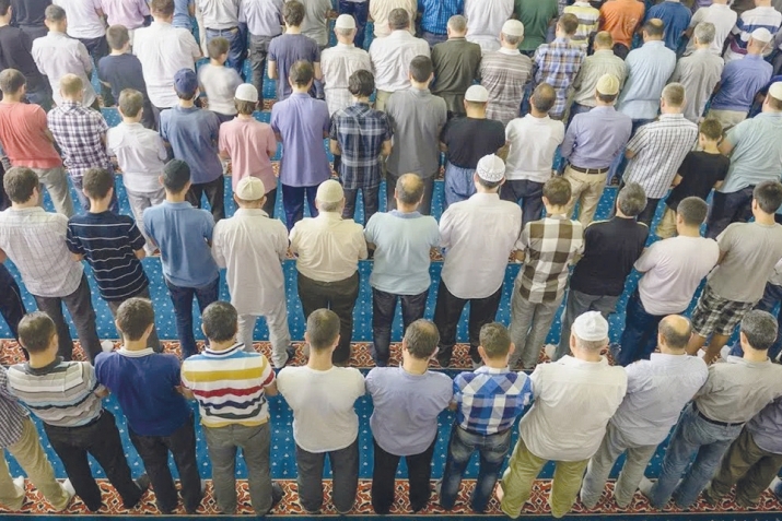 ТаравихIла дехIибала