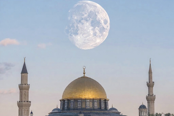 ШягIбан базличила баянти