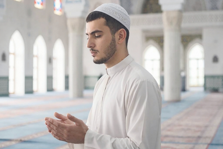 Ссавур дуван кумаг баймур