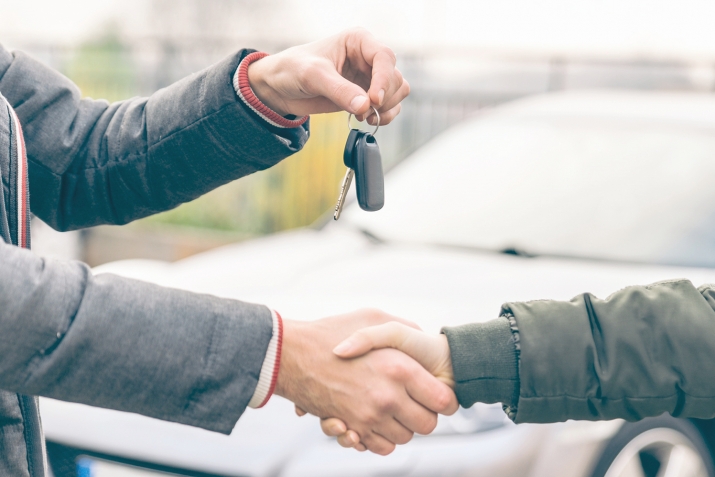 Дахху-ласулиясса хIадисру