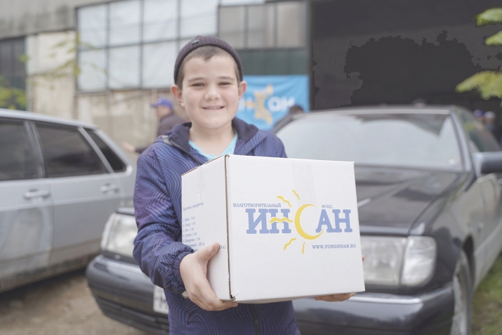 Кьамулмур цадакьа