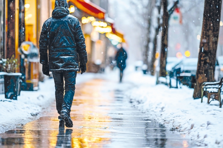 Цаппара хъуни бунагьру