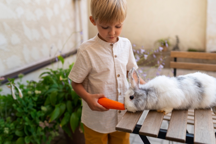 Аллагьнал ﷻ рязишиву