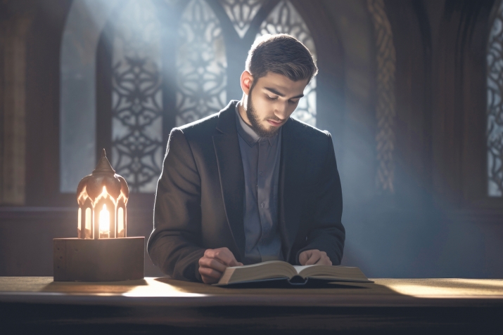 Бувккума багъишла итайссар