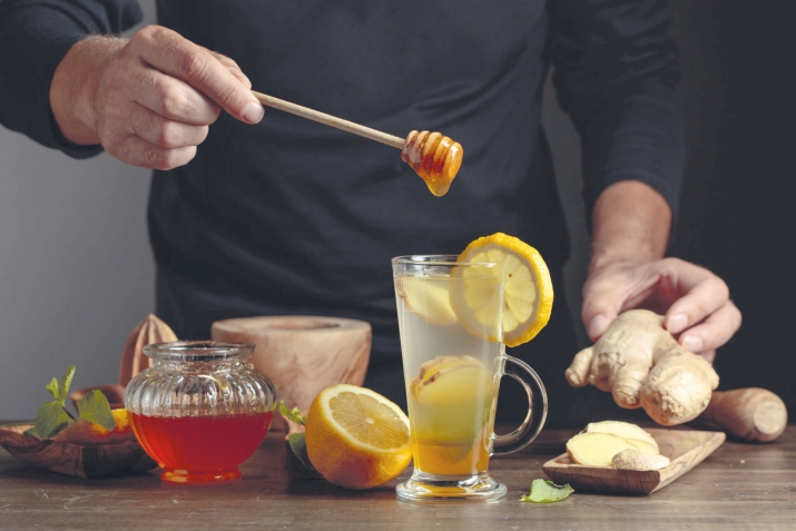 Заннал неъмат