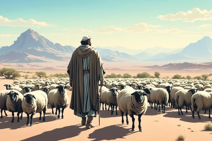 Идавстурал касмурду