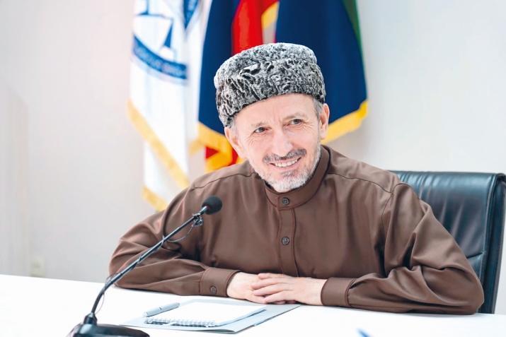 Божилъи гьабураб тIубазаби