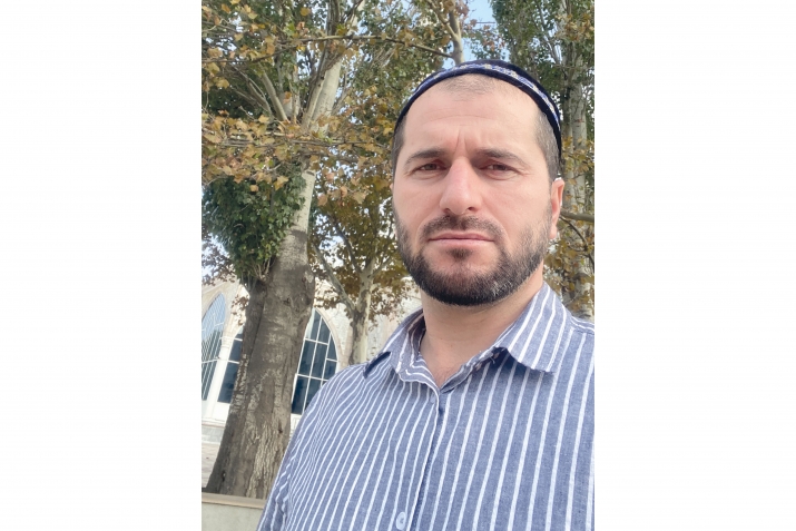 КIиго кири щолел