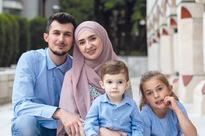 Даражаги борхизабула