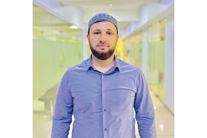 Нахъбуссунеб