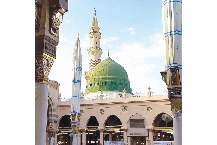 ХIалимав авараг