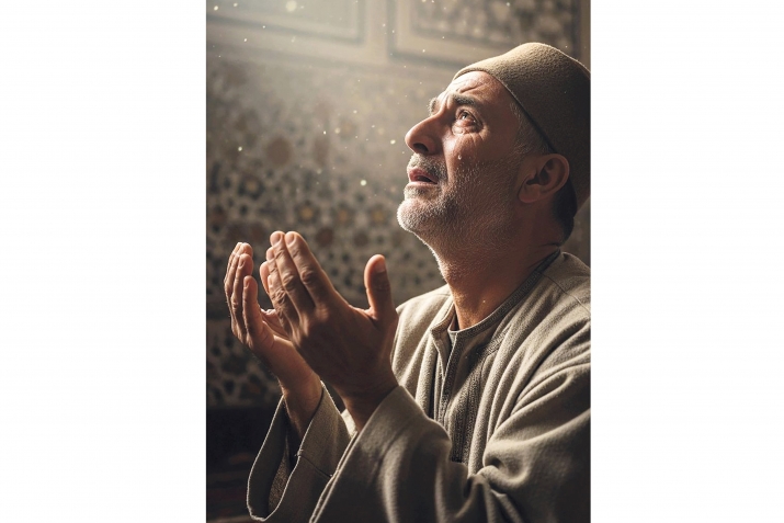 ХIадурлъи гьаби