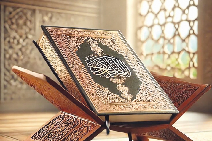 Нужее баяналъе