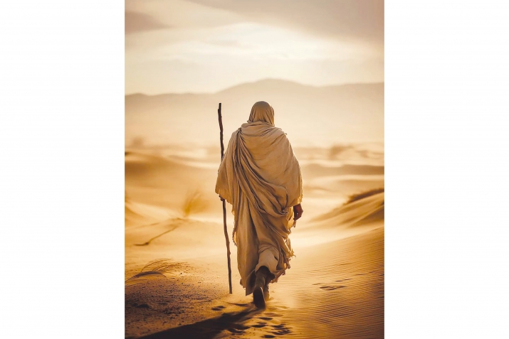 Сагьл ат-Тустари