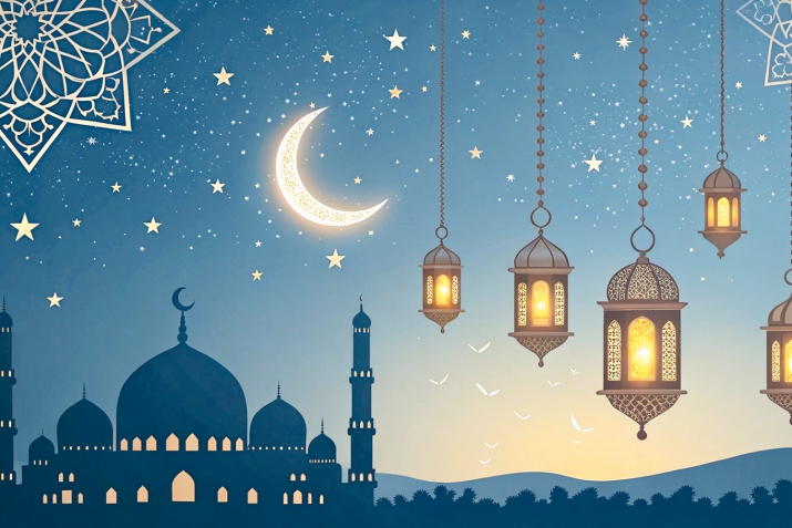 Нафсгун къеркьолеб моцI