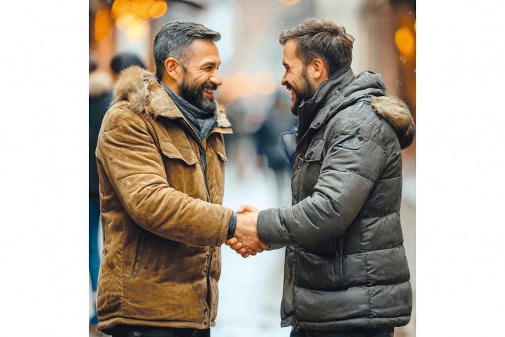 ЛъикIаб гIамалалъ берцин гьарула