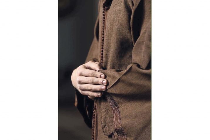 ГIаврат бахчи