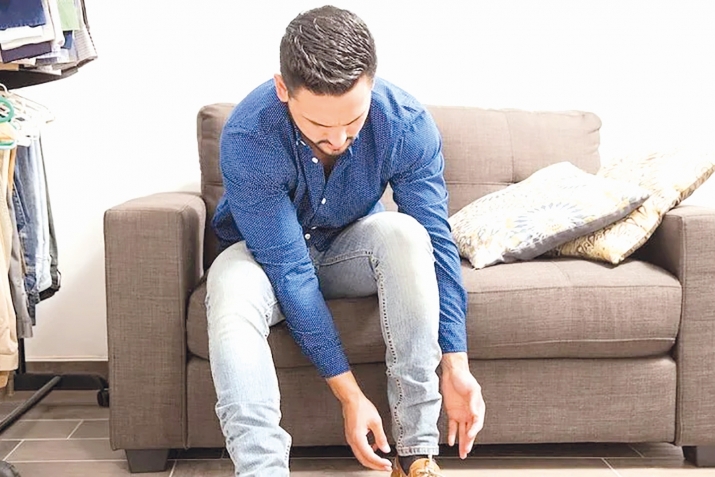 РетIел кин ва кинаб ретIилеб?