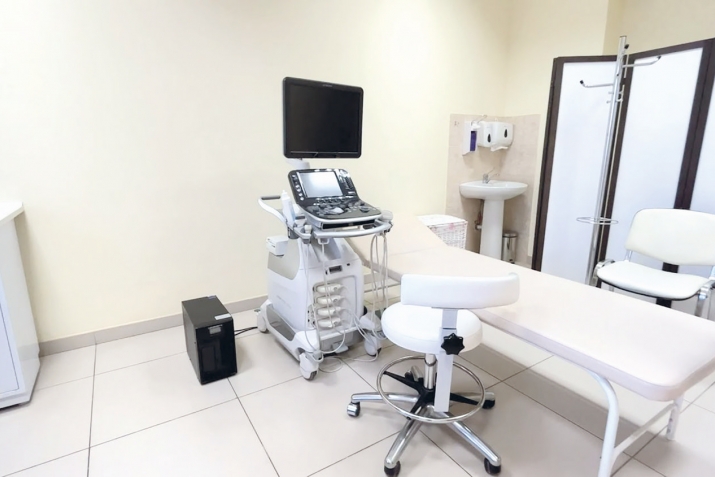 Баркала, тохтурзаби