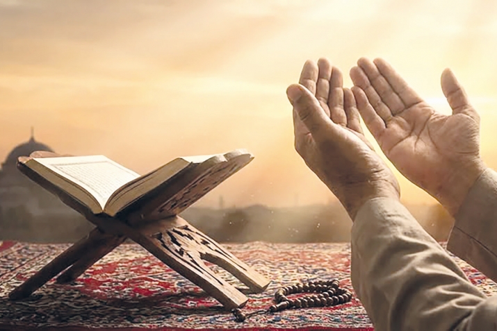 Гьариялъе жаваб