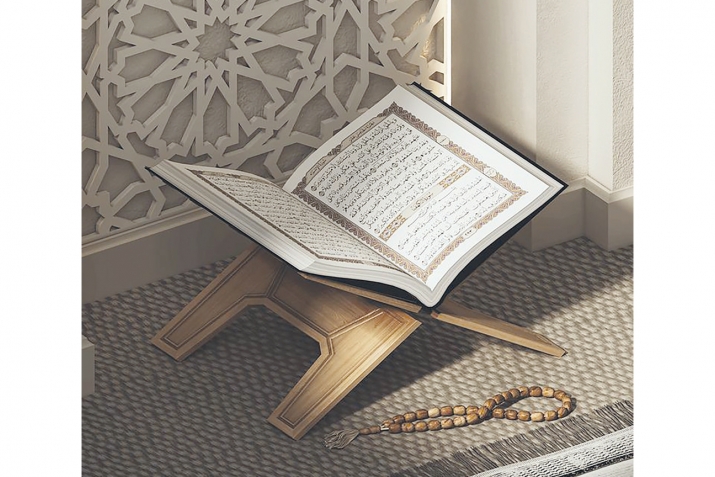 Нужее баяналъе