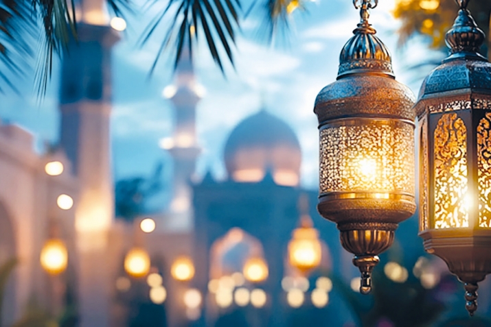 Кин цIунилеб?