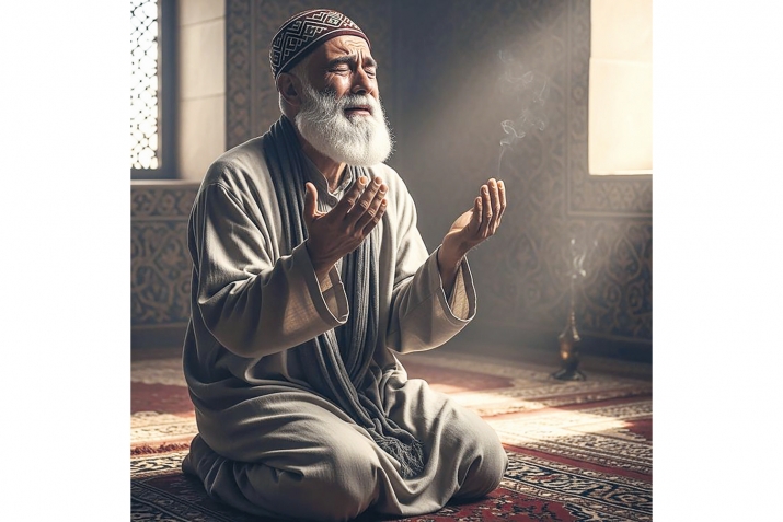 ГIумру халат гьабула