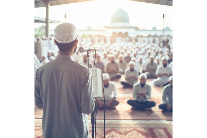 Имамги гIолилавги