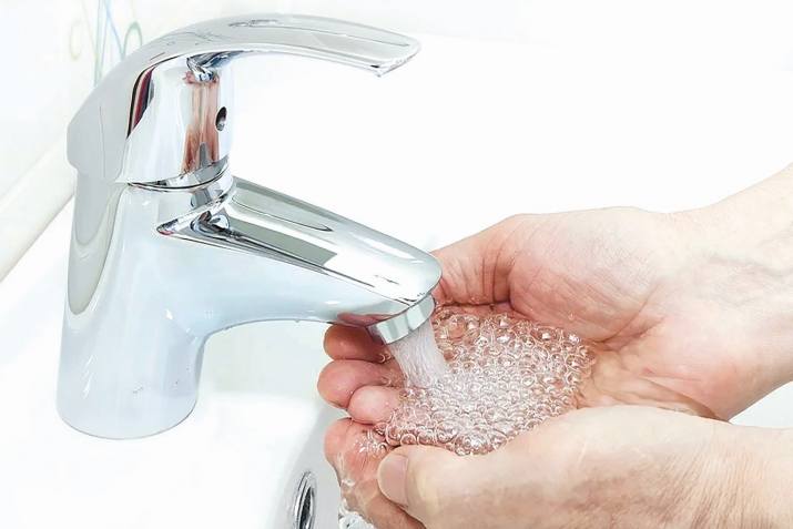    РацIцIалъи иманалдасан буго