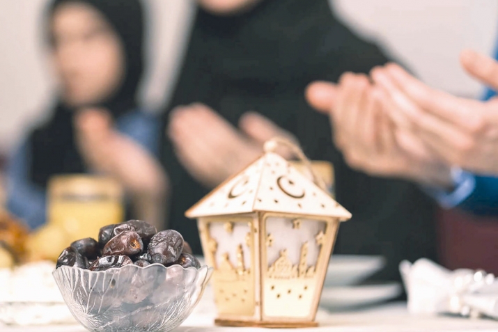 КIал ккуразе малъа-хъваял