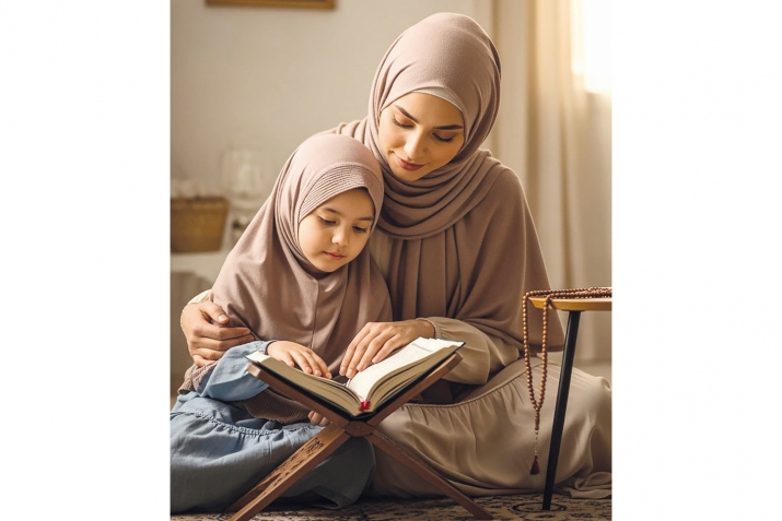 QАDIN ОLMАQ ХОŞBӘХTLİYİ