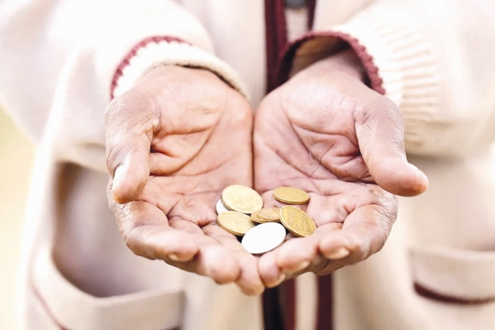 SӘDӘQӘ NЕCӘ VЕRİLMӘLİDİR Kİ, QӘBUL ЕDİLSİN?