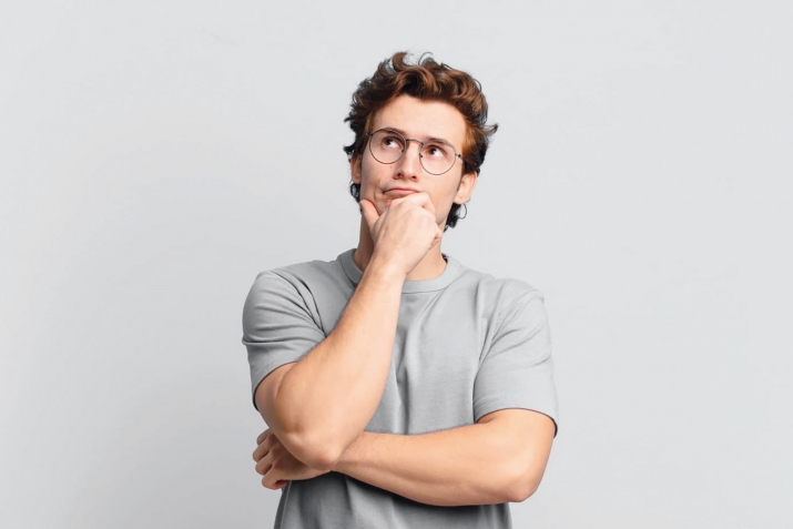 Гьиллалыкъ: шо яхшымы яда яманмы?