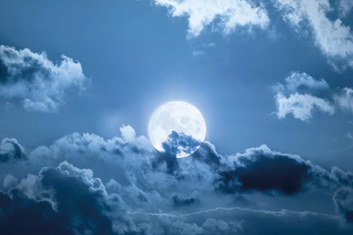 Цавун ракIарар ахъа жезвай йиф