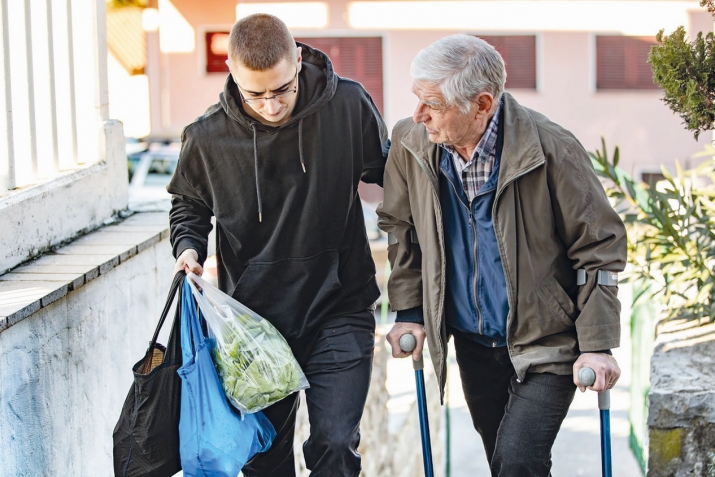 Хъсанвилин «зулум»
