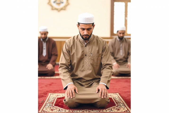 Хъсанди писдал дегишармир!