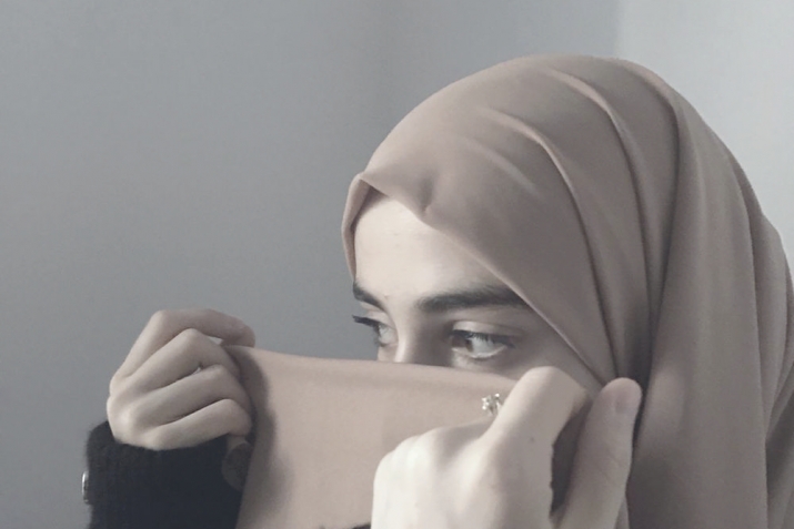 Алатай крари рикI регъвезва