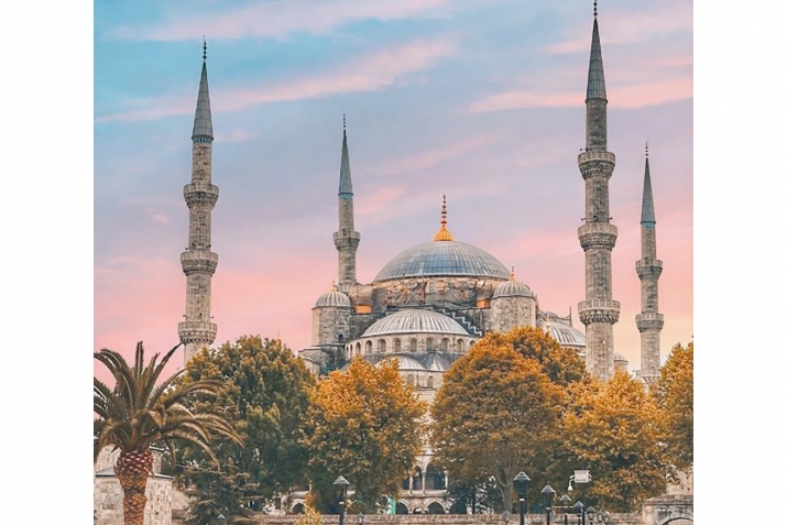 Иманди дуьзвал истемишзава