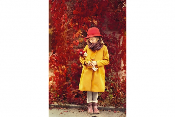 Аллагьдиз ﷻ дамах гвайбур такIан я!