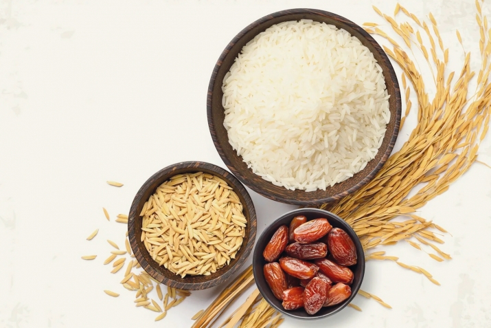 ФитIр закатдин важиблувал