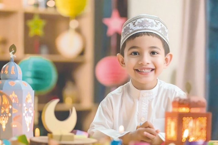 Вири мусурманриз талукь яз…