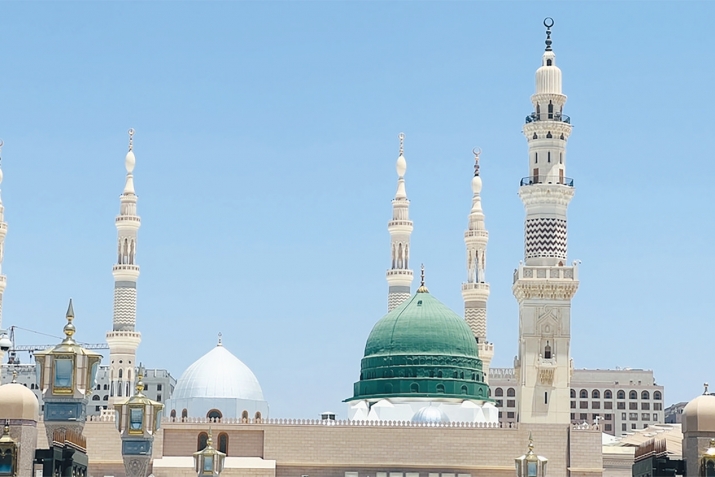 Пайгъамбари ﷺ швнуб сяаьтна нивкl апlури гъахьну?