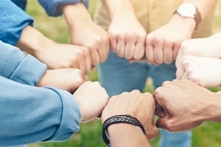 Эй сабвал, сабвал! Набшдикlан уву?