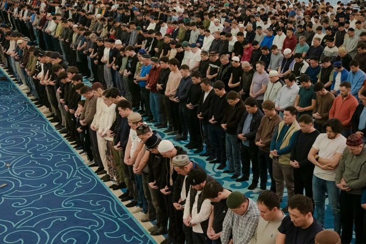 Ушв бисруган ният апIбан къайда